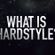 【DJ KEITH】2K20 V10 【HARDSTYLE】Por Que No〤Athem 4〤The Colour Of The Harder Styles image