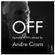 OFF Recordings podcast # 180: Andre Crom image