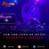 DJ Ballistic Presents: For The Love of Music - AFROBEATS (April 2017) image