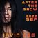 After the show TECHNO (20220911) - Studio Mix by Irvin Cee image
