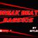Myles - Break Beat Bassics image