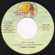 ESSENTIAL GROOVES 1 - Rare Groove, Jazz, Funk & Soul! image