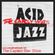 Acid Jazz  Early Years (Capt Stax Show n.24) image