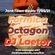 JTB - November 5th, 2021 - Formica, Octagon, DJ Laetor image