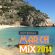 March Mix 2014 (Scott McDonald) image