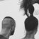 POETIC SUPERNATURALS image