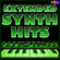 EXTENDED SYNTH HITS : BLUE MONDAY *SELECT EARLY ACCESS* image