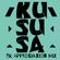 Kususa 3K Appreciation Mix image