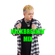 NECKBREAKIN' MIX 2K19 image