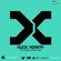 The Alex Acosta Show on Mix93FM - EP 09 image
