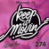 Keep It Movin' #274 image