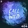 404 - Monstercat Call of the Wild image