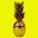 Tropical Groove Machine image