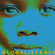 Globalista #20 (May 22) image