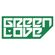 Bocho #GreenLoveDjKonkurs image
