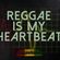 Mr B's Reggae Show 6-1-20 image