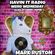 Weird Wednesday #6 - 12:5:21 - Havin It Radio image