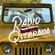 RADIO QUEBRADA Live! #7 image