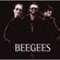 BeeGees image