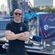 DJ Zakk Wild - Wodapalooza - The Deck 2020 image