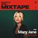Supreme Radio Mixtape EP 22 - Mary Jane (Hip Hop Mix) image