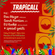 TRAPiCAL Carnival Special (Promo Mix) - Mixed By DJ Kookie image