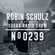Robin Schulz | Sugar Radio 239 image