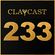 Clapcast #233 image