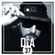 Deep Lyon podcast #037 Mixed by DkA image
