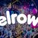 elrow Town 2019 DJ Call: –RALDUM image