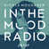 In The MOOD - Episode 149 - LIVE from Wonderfruit Festival, Pattaya, Thailand image