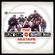 RUN DMC vs Beastie Boys Mixtape image