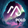 Marco Polo Live on Fresh Soundz Radio 01-05-2023 (Organic/Progressive & Melodic House & Techno) image