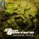 ACE VENTURA - THE DANCE TEMPLE MIX  - special pre Boom 2014 set image