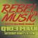 REBEL MUSIC with IRIE DOLE on Q103 Maui - 04-06-13 Debut Show image