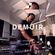 Future Disco Radio - 053 - Demuir Guest Mix image