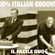 100% FURTHER ITALIAN GROOVES AGAIN by IL FACILE DUO (aka Robert Passera & Vanni Parmigiani) image