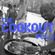 The Cookout Vol. 1 image