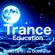 Trance Education - DJ da Dominator image