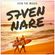 S7ven Nare - The Weekend (Episode 028) image