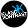 Klang Kontrast @ Cobra 14.07.2012 - Mike Murdock image