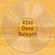 #246 - Deep Balearic Sep 23 image
