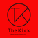 Robert Sancho - The Kick 011 image