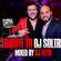 TRIBUTE TO DJ SOLTRIX BACHATA LIFE MIXSHOW - MIXED BY DJ FITTO image