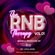 STAINZ- THE RNB THERAPY VOL 1 image