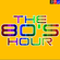 THE 80'S HOUR : 84 image