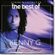 Best Of Kenny G. image