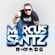 Marcus Santz - DJSet @ Magic Sensation image