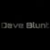 Dave blunt - Hardtechno mix for December 2016. 12. image