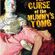 The Curse of the Mummy's Tomb image